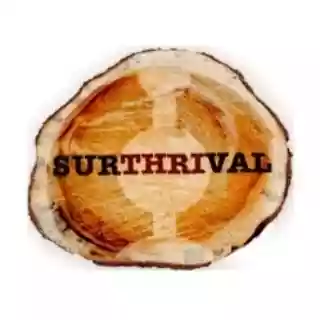 Shop SurThrival coupon codes logo