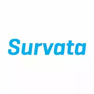 Shop Survata coupon codes logo
