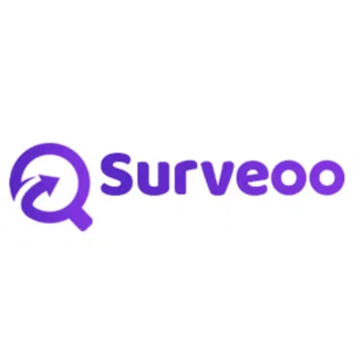 Surveoo logo
