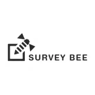 Shop Surveybee coupon codes logo