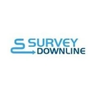 Shop SurveyDownline coupon codes logo