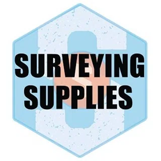Surveying Supplies logo