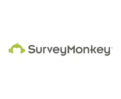SurveyMonkey coupon codes
