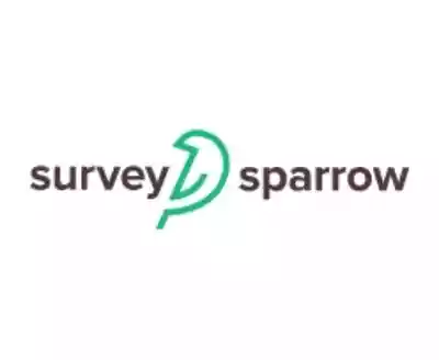 Shop SurveySparrow coupon codes logo
