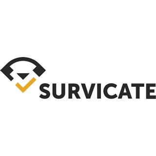 Shop Survicate logo