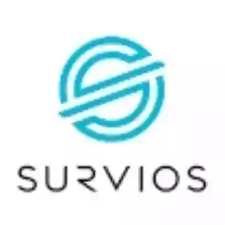 survios.com logo