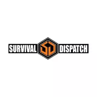 Survival Dispatch  coupon codes