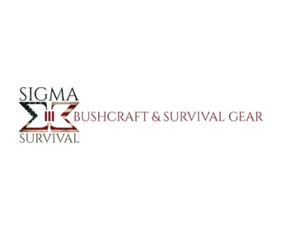 Shop Discount Survival Gear logo