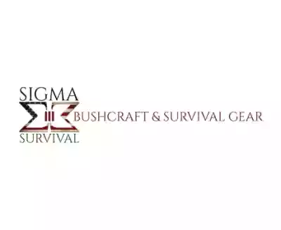 Shop Discount Survival Gear promo codes logo