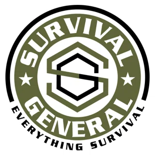 Survival General logo