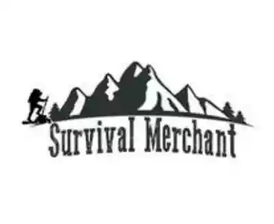 Survival Merchant discount codes