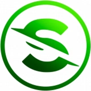 Survivor Sector logo