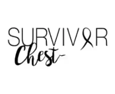 Survivor Chest logo