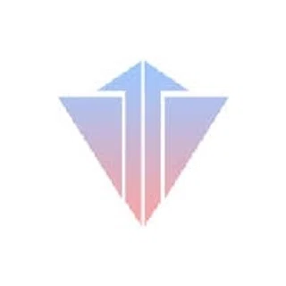 Survivor Finance logo