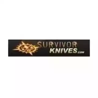 Shop Survivor coupon codes logo