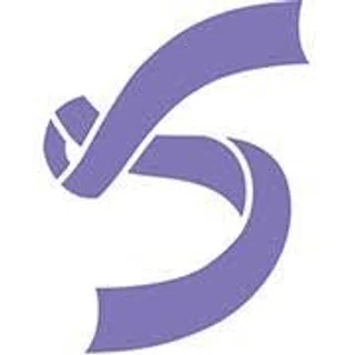 SurvivorRoom logo