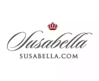 susabella.com logo