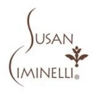 Shop Susan Ciminelli Beauty Clinic logo