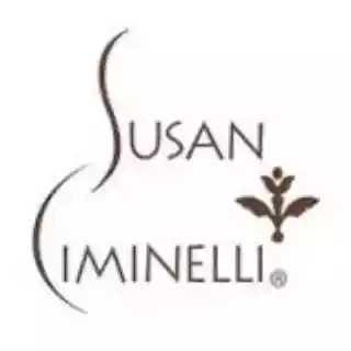 Susan Ciminelli Beauty Clinic coupon codes