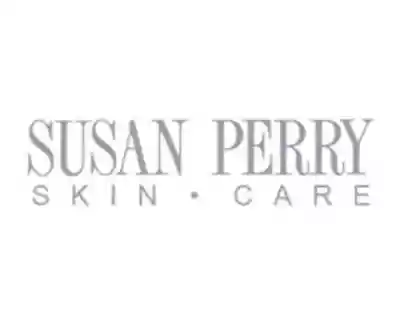 Shop Susan Perry Beauty coupon codes logo