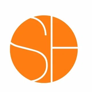 Susan Hammond Skin Care logo