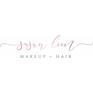 Susan Lim logo
