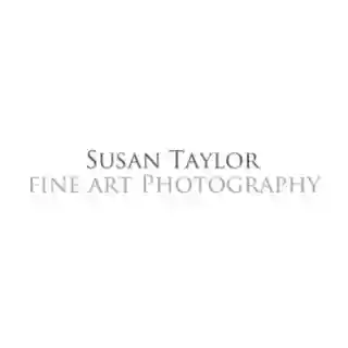 Shop Susan Taylor Fine Art Photography coupon codes logo