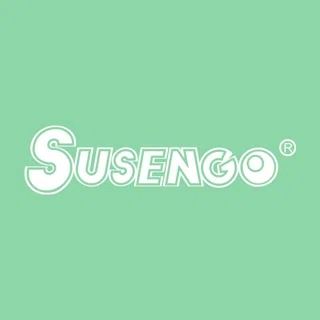 Susengo discount codes