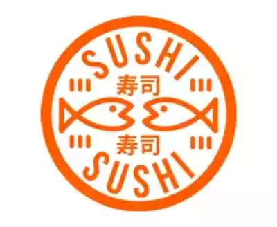 SushiSushi logo