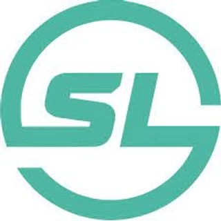 SuspensionLifts.com logo