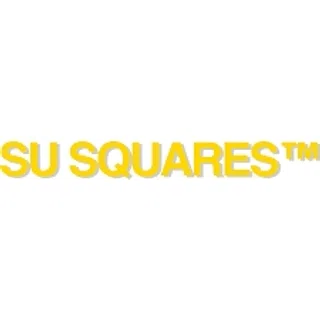 Su Squares logo