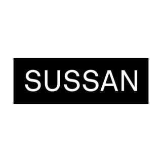 Sussan coupon codes