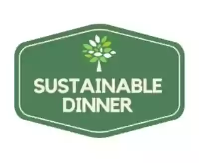 Shop Sustainable Dinner promo codes logo