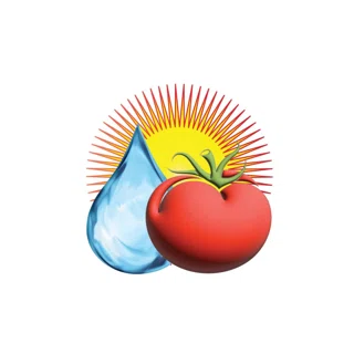 Sustainable Hydroponics & Organic Garden Supply logo