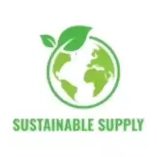 sustainable-supply.com logo