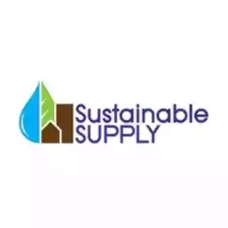 Sustainable Supply Co. coupon codes