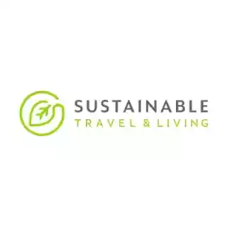 Sustainable Travel & Living coupon codes