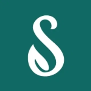 SustainLyfe logo