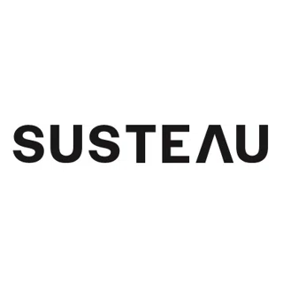 Shop Susteau logo
