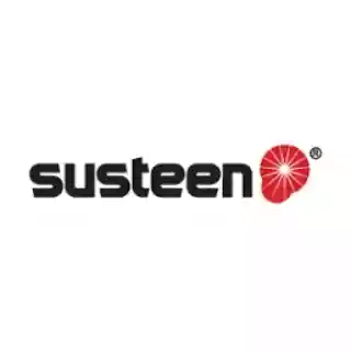 Susteen logo