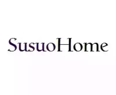 Shop SusuoHome coupon codes logo