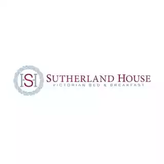 Shop Sutherland House coupon codes logo