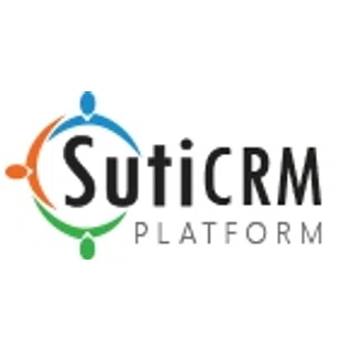 Shop SutiCRM logo