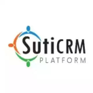 Shop SutiCRM promo codes logo