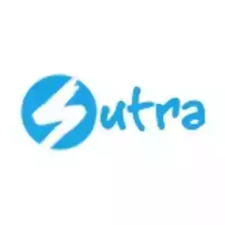  Sutra Vape coupon codes