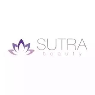 Sutra Beauty discount codes