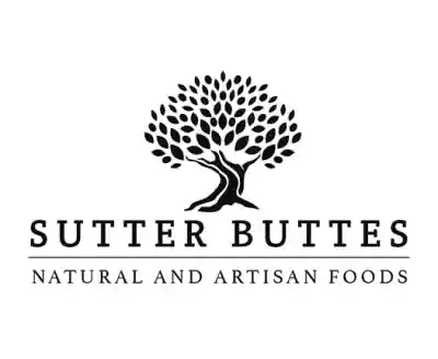 Sutter Buttes Olive Oil coupon codes