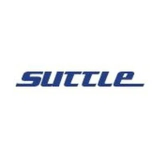 Suttle Solutions logo