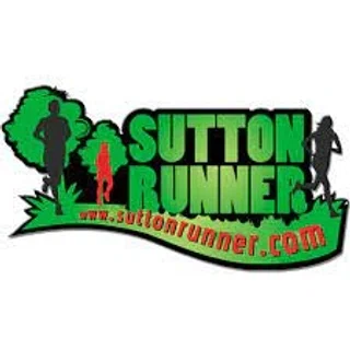 Sutton Runner  promo codes