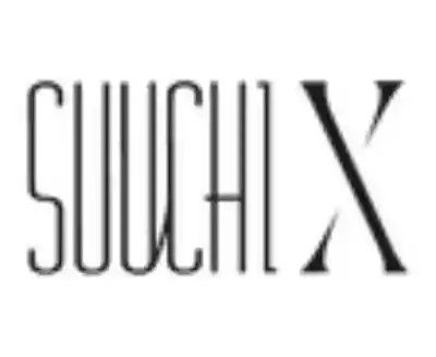 SuuchiX coupon codes